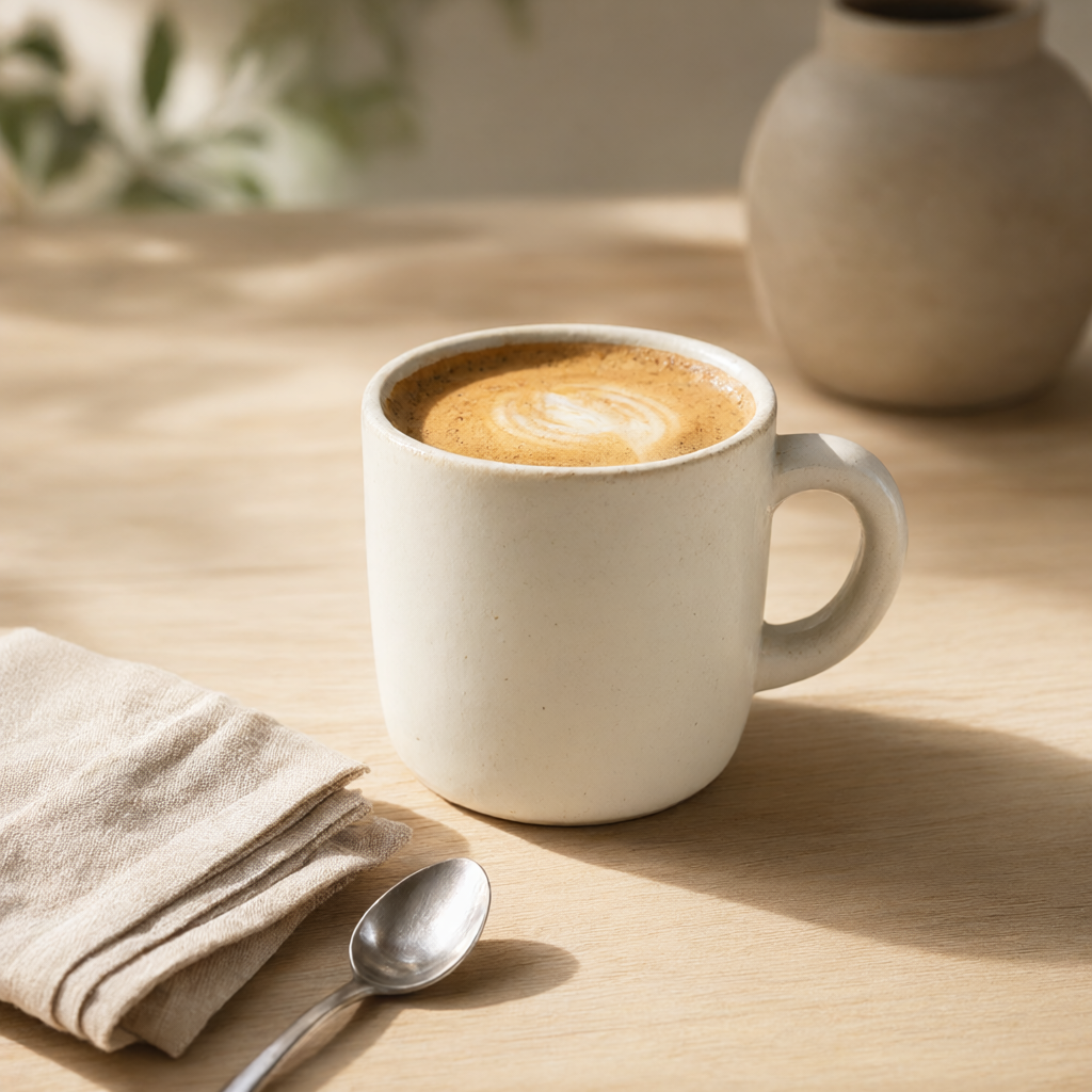 Product photography